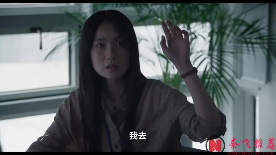 女神顛覆演技，這部帶感的韓國恐怖大作《殺木地/煞木池/殺木池》，帶火了拍攝地