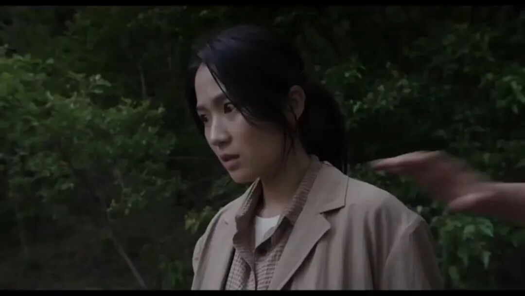 女神顛覆演技，這部帶感的韓國恐怖大作《殺木地/煞木池/殺木池》，帶火了拍攝地