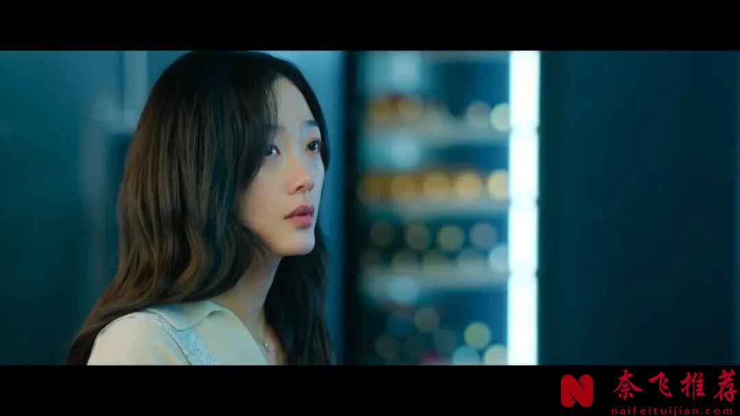 震撼！網飛女性復仇韓劇《你旁觀的罪/直美與加奈子(韓國版)》，刺激又緊張，連刷全集就是過癮