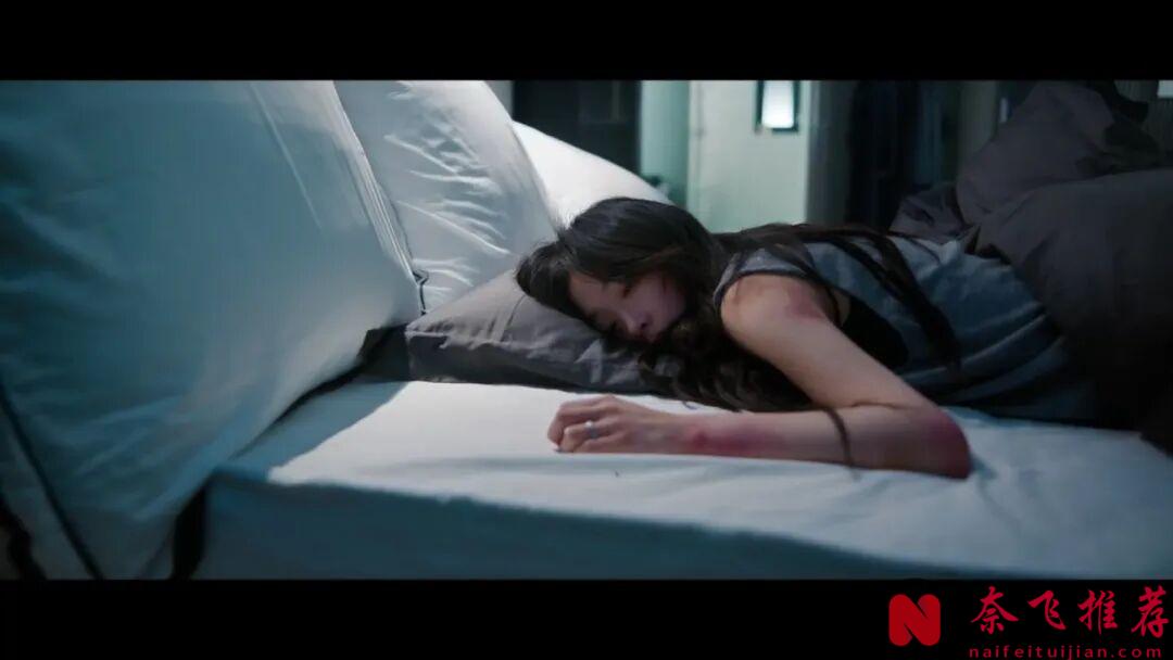 震撼！網飛女性復仇韓劇《你旁觀的罪/直美與加奈子(韓國版)》，刺激又緊張，連刷全集就是過癮