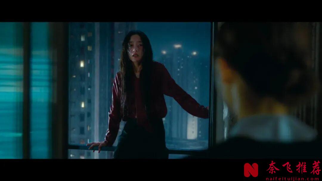 震撼！網飛女性復仇韓劇《你旁觀的罪/直美與加奈子(韓國版)》，刺激又緊張，連刷全集就是過癮