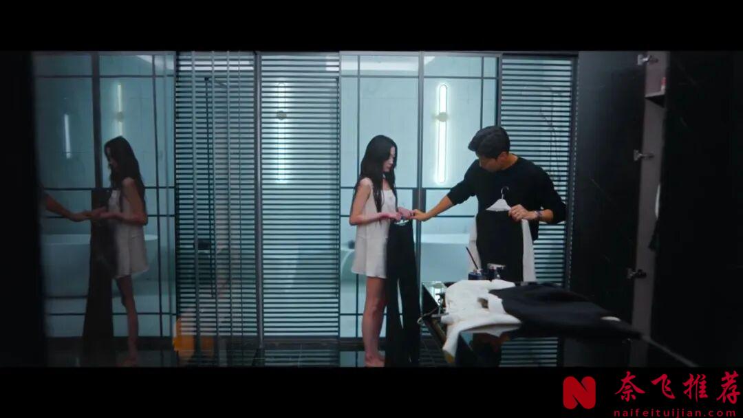 震撼！網飛女性復仇韓劇《你旁觀的罪/直美與加奈子(韓國版)》，刺激又緊張，連刷全集就是過癮