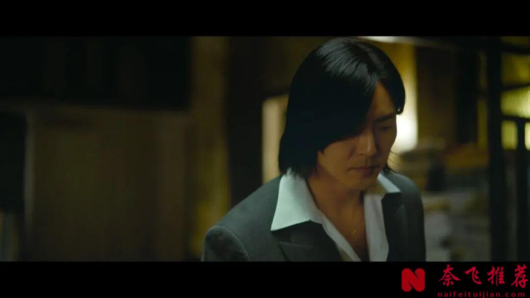 震撼！網飛女性復仇韓劇《你旁觀的罪/直美與加奈子(韓國版)》，刺激又緊張，連刷全集就是過癮