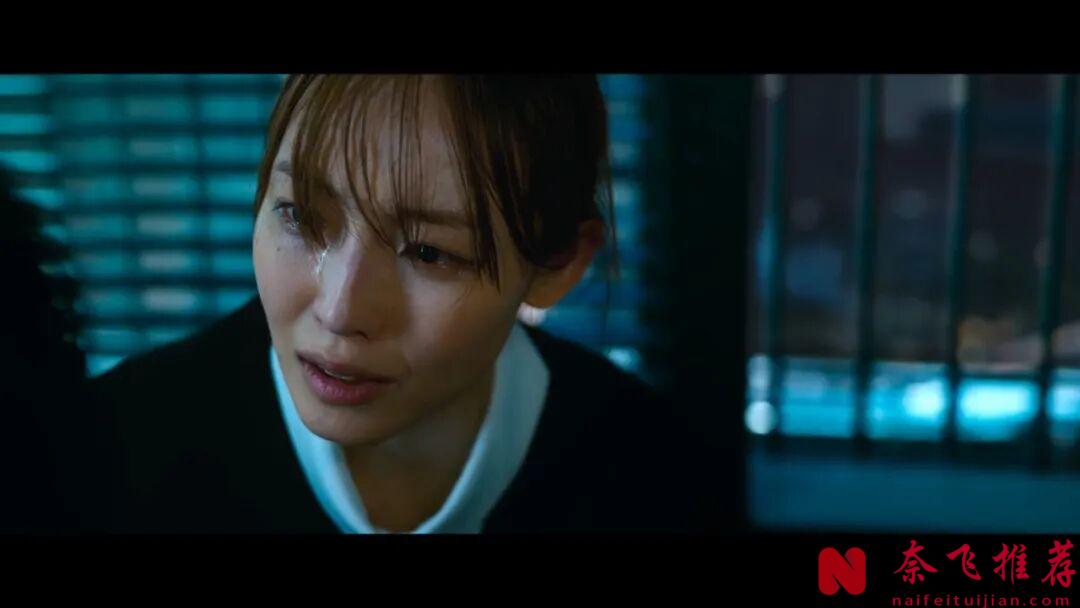 震撼！網飛女性復仇韓劇《你旁觀的罪/直美與加奈子(韓國版)》，刺激又緊張，連刷全集就是過癮