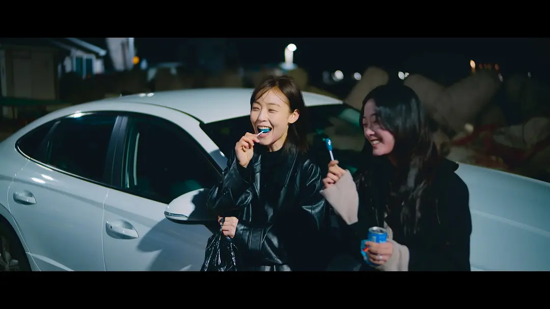 震撼！網飛女性復仇韓劇《你旁觀的罪/直美與加奈子(韓國版)》，刺激又緊張，連刷全集就是過癮