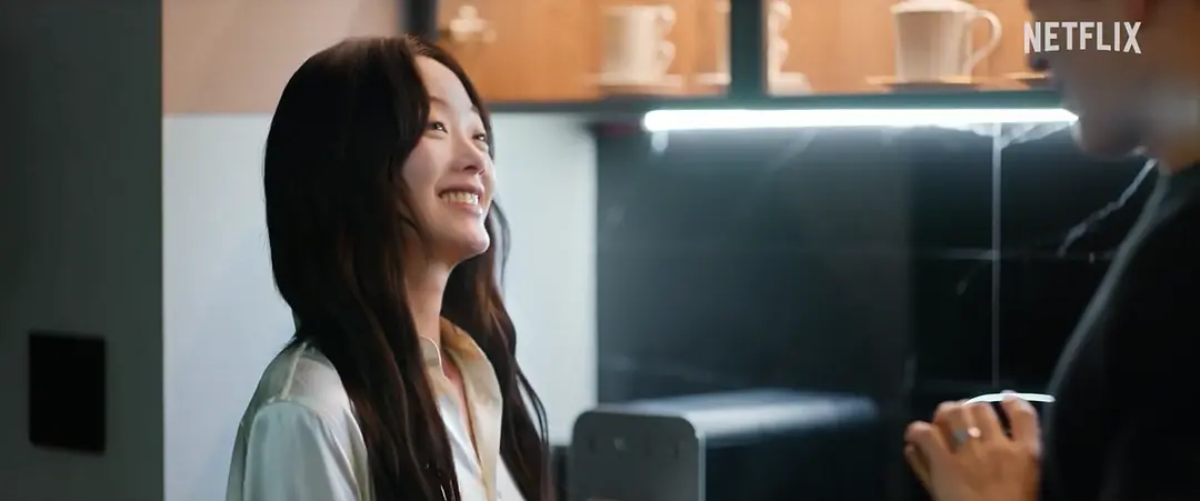 震撼！網飛女性復仇韓劇《你旁觀的罪/直美與加奈子(韓國版)》，刺激又緊張，連刷全集就是過癮