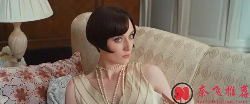 衝着顏值去看的，這部被忽視的澳洲神作《凱特琳事件》太詭異了