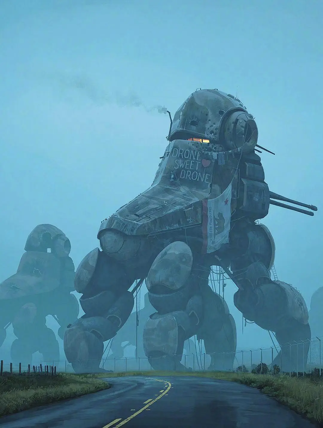 推荐10部2025年最让人期待的欧美大片，好莱坞顶级团队制作，赶紧先收藏再等待上映