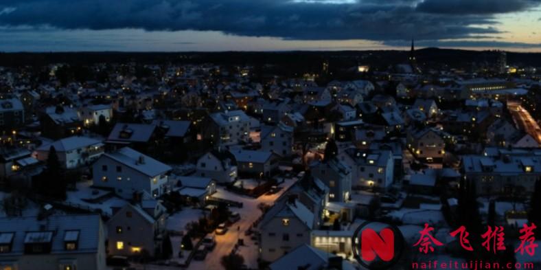 随便聊聊最近看的三部英剧《血脉追凶》、《单身即地狱》第四季以及《东京爱情故事/东京爱的故事》