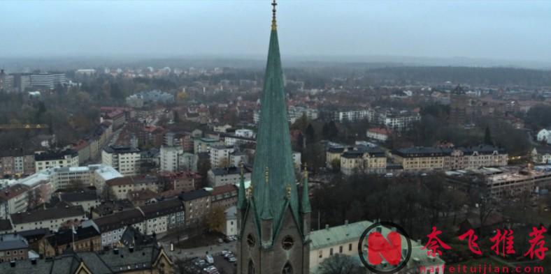 随便聊聊最近看的三部英剧《血脉追凶》、《单身即地狱》第四季以及《东京爱情故事/东京爱的故事》