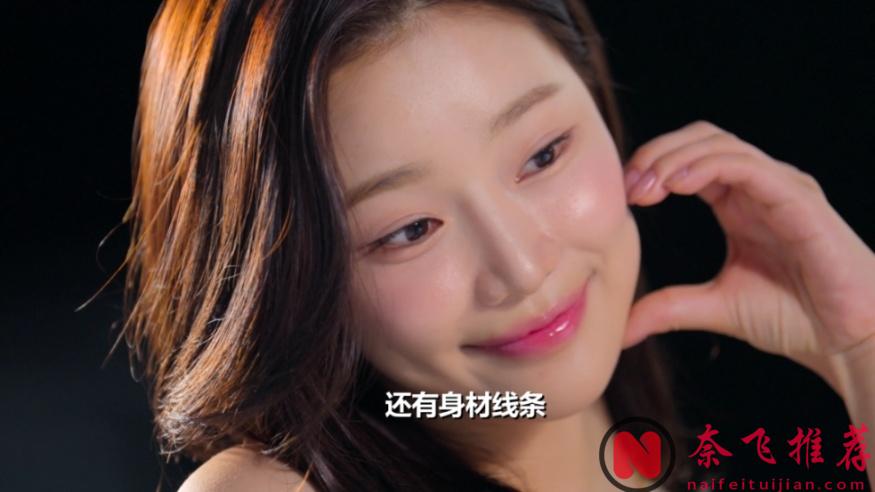 随便聊聊最近看的三部英剧《血脉追凶》、《单身即地狱》第四季以及《东京爱情故事/东京爱的故事》