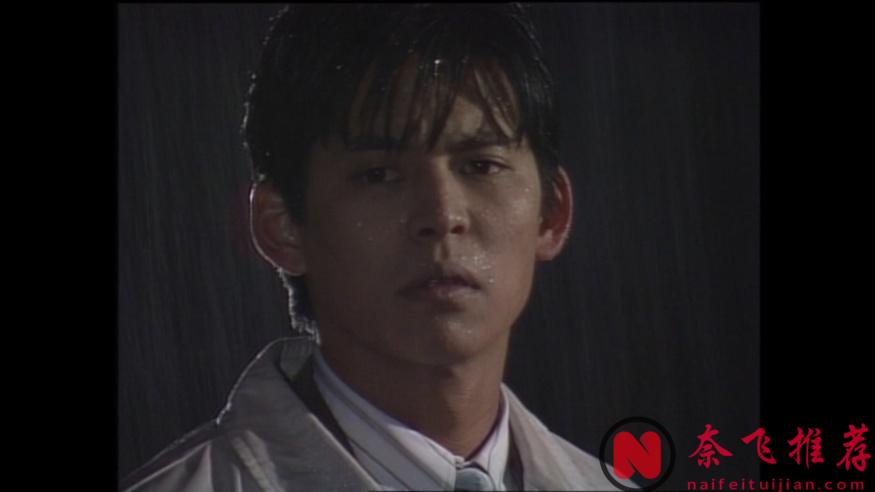 随便聊聊最近看的三部英剧《血脉追凶》、《单身即地狱》第四季以及《东京爱情故事/东京爱的故事》