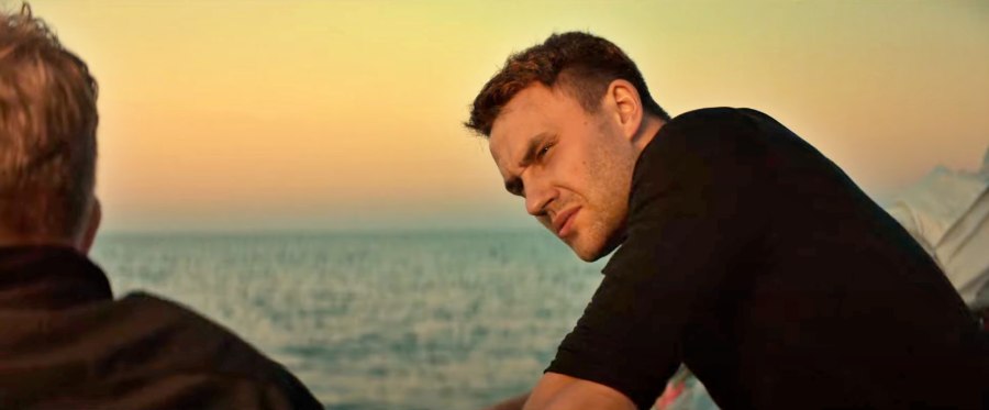 盘点2023年08月值得期待的Netflix电影片单推荐