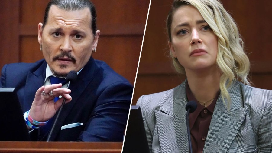 盘点2023年08月值得期待的Netflix电影片单推荐