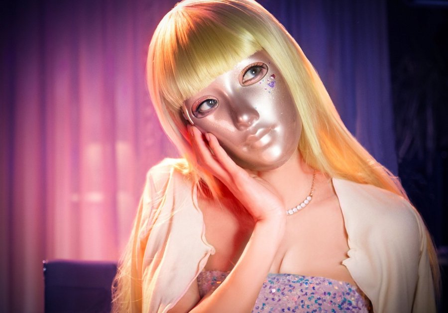 盘点2023年08月值得期待的Netflix电影片单推荐