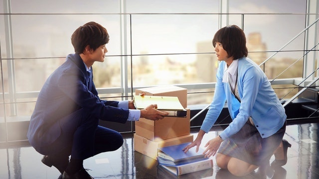 2022最新11部人氣Netflix體育運動類電影推薦