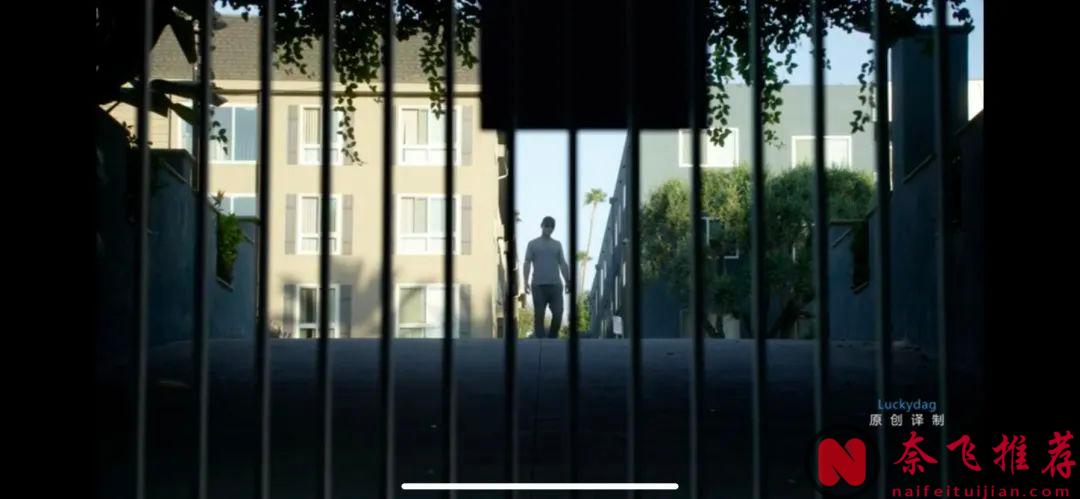 不敢想象《肮脏的真相》这片居然改编自真实事件！