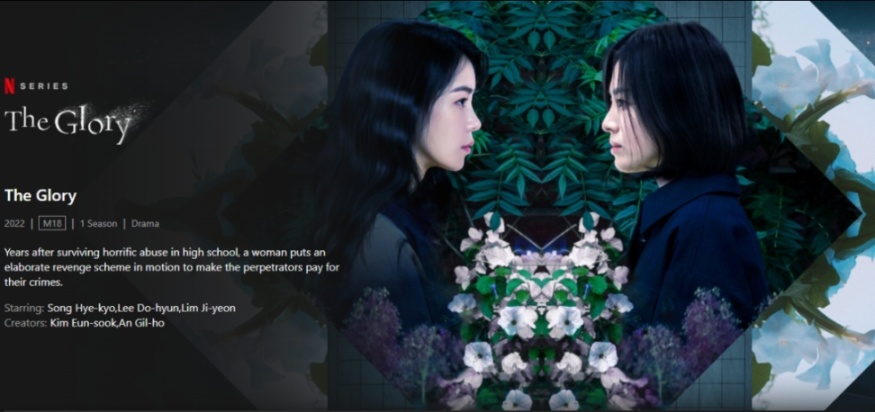 迪士尼與首富結盟實現業務復甦！Netflix使用者爆增1312萬！