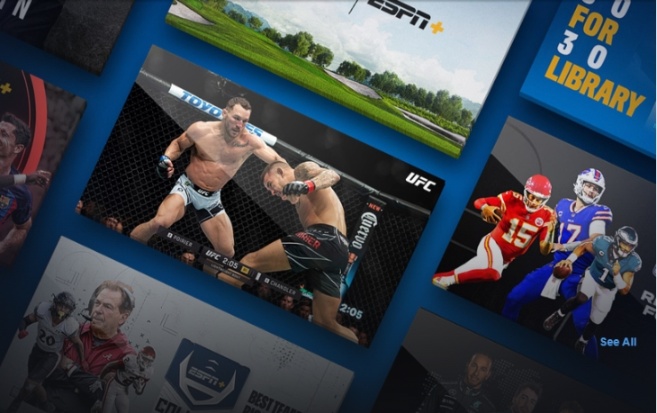 迪士尼與首富結盟實現業務復甦！Netflix使用者爆增1312萬！