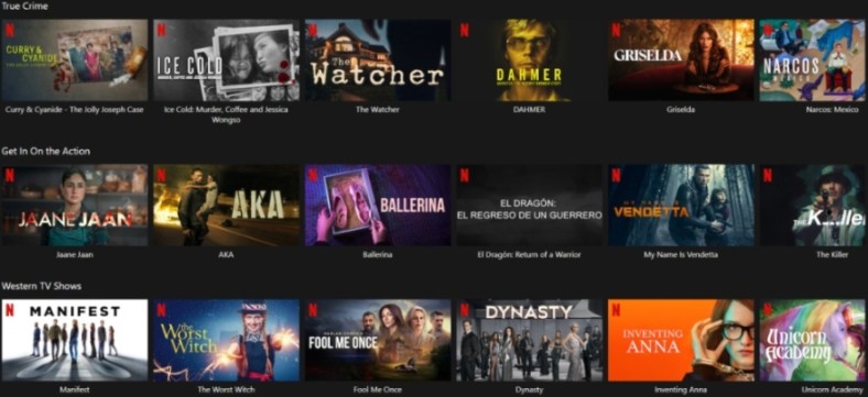 迪士尼與首富結盟實現業務復甦！Netflix使用者爆增1312萬！