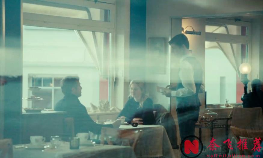 十几年后，人到中年再次遇到旧爱如何抉择？《过季/爱在淡淡的季节/爱情过季》这部剧可做参考