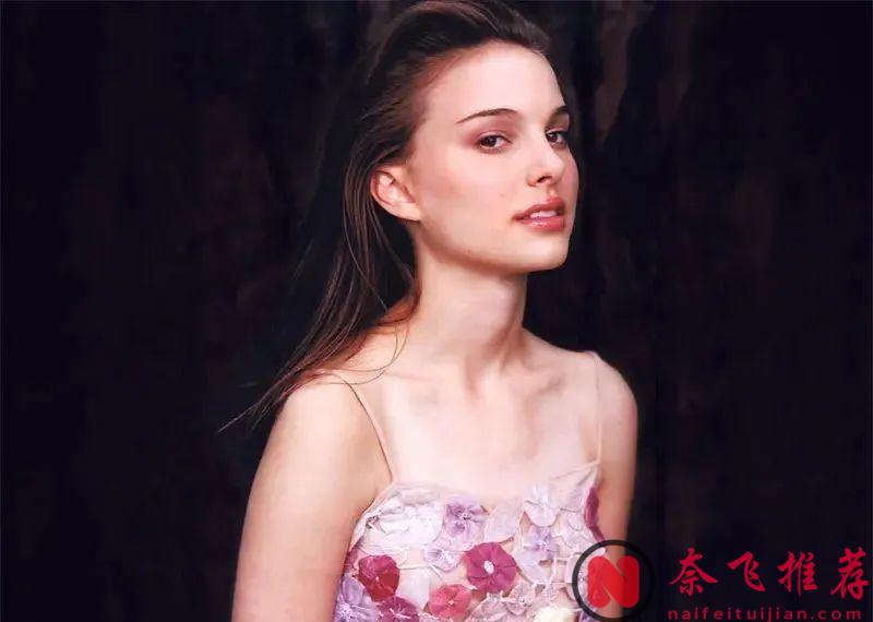 热血惊悚，娜塔莉·波特曼新片《湖中女人/湖中的女人/ 湖中的女子》要爆！