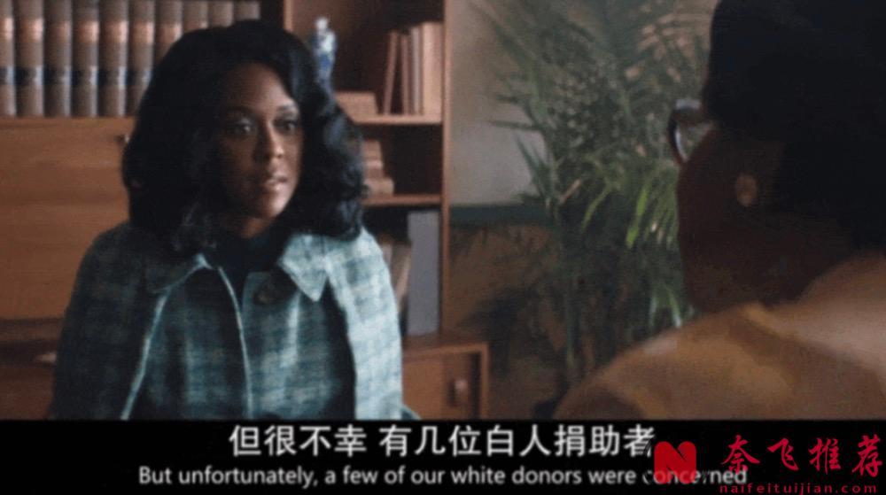 热血惊悚，娜塔莉·波特曼新片《湖中女人/湖中的女人/ 湖中的女子》要爆！