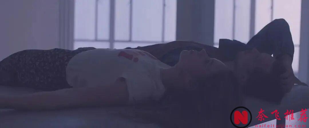 5部熱情似火的夫妻必看電影，女主傾情奉獻，每一部都值得收藏