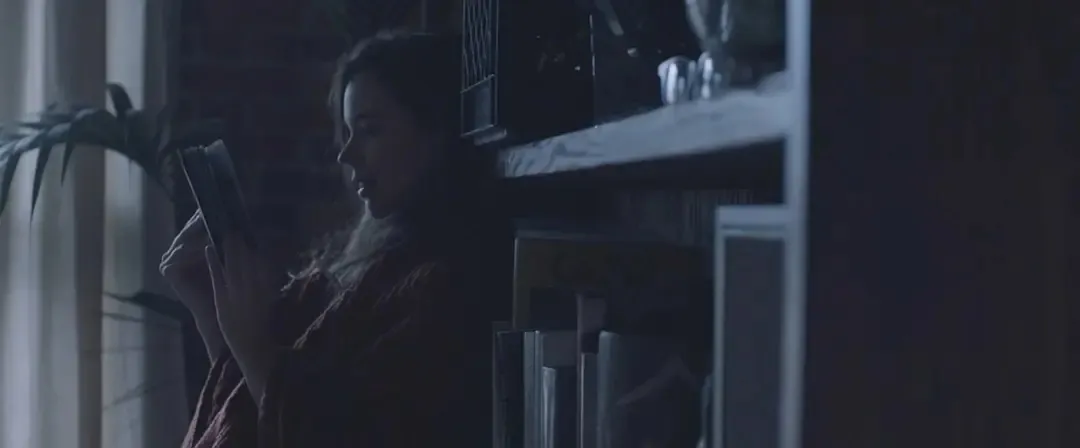 5部熱情似火的夫妻必看電影，女主傾情奉獻，每一部都值得收藏