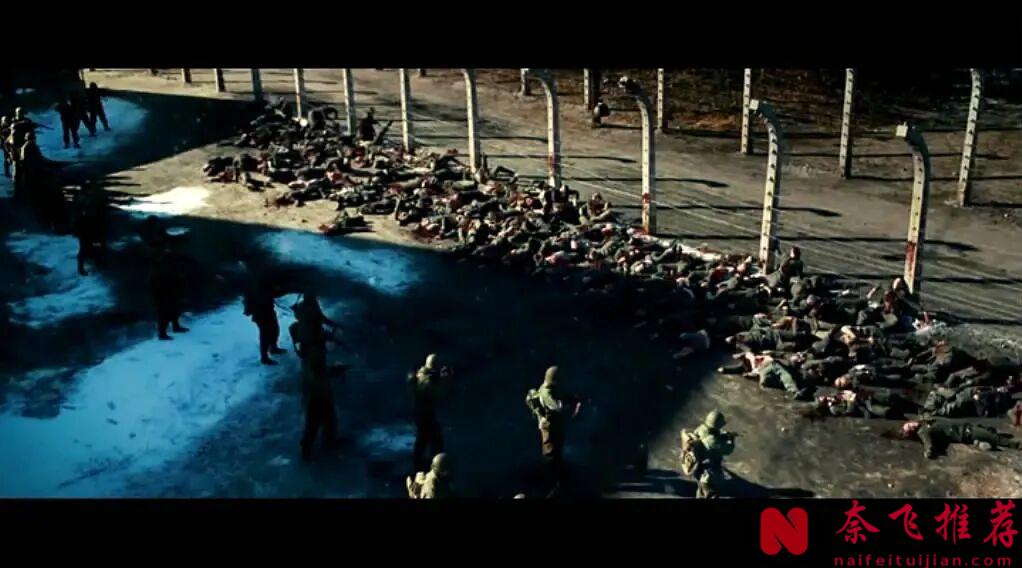 9 部高分悬疑电影，每一部都让你心跳加速，欲罢不能