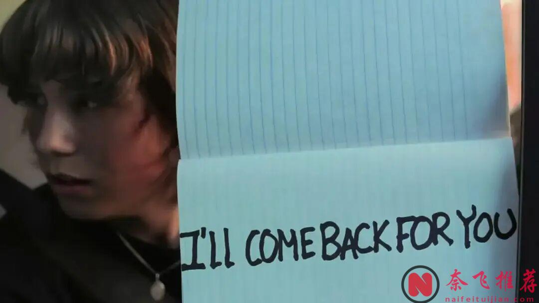 9 部高分悬疑电影，每一部都让你心跳加速，欲罢不能