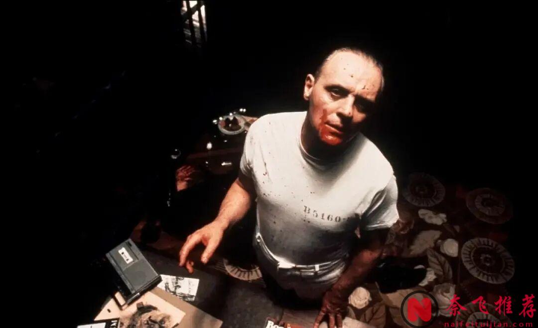 9 部高分悬疑电影，每一部都让你心跳加速，欲罢不能