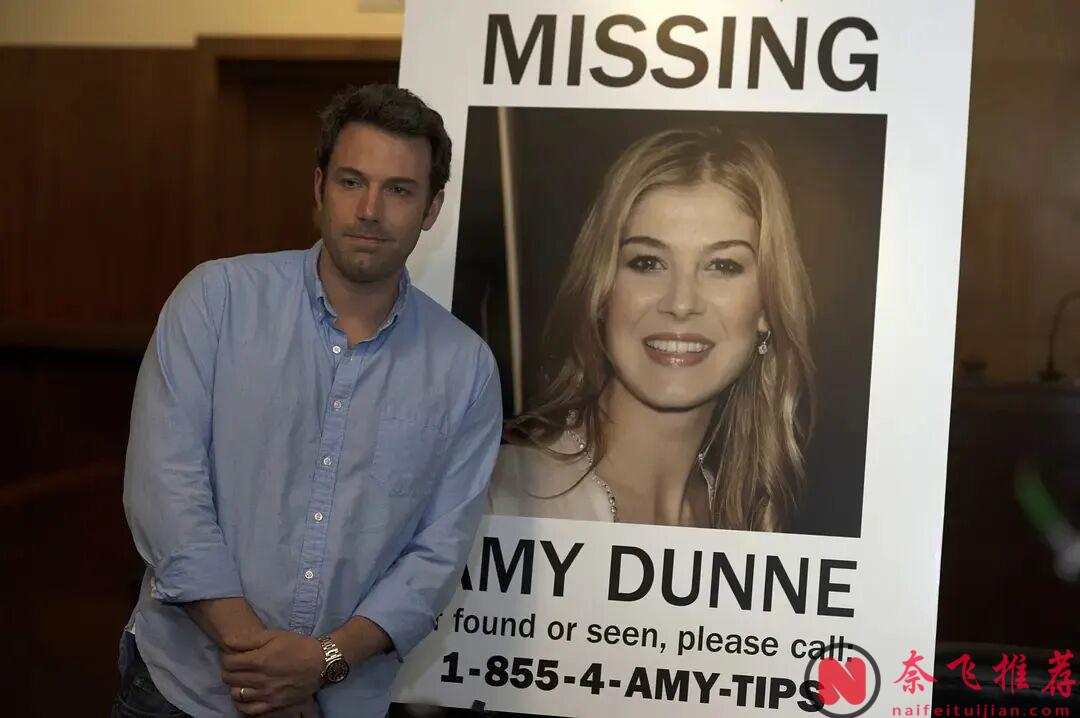 9 部高分悬疑电影，每一部都让你心跳加速，欲罢不能