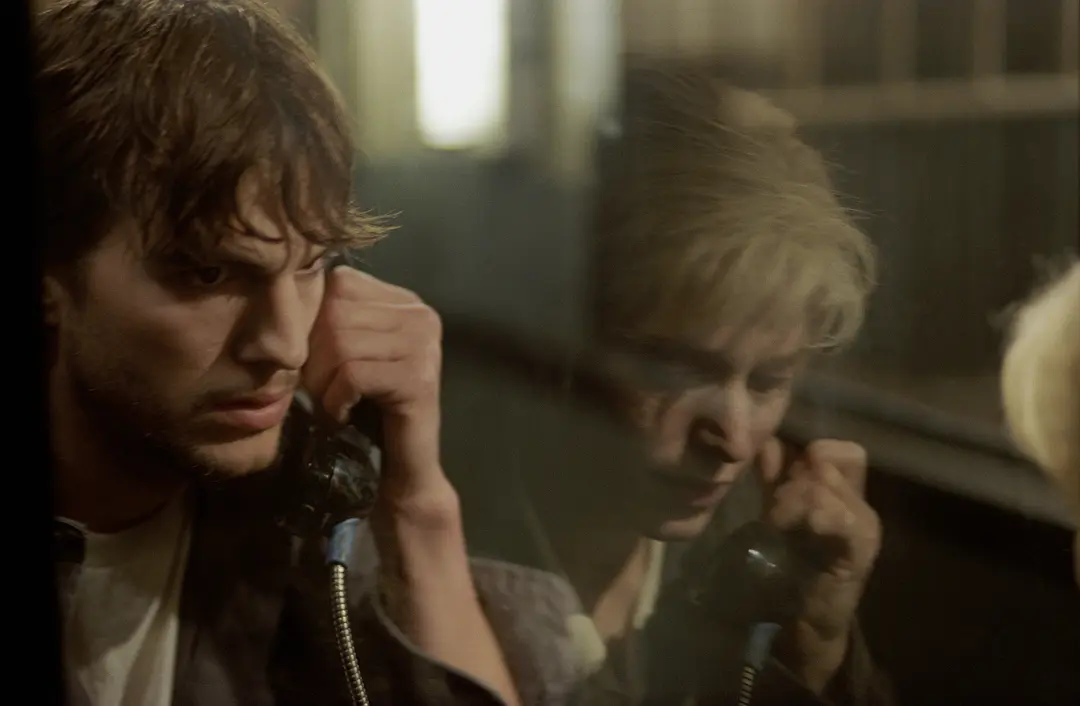 9 部高分悬疑电影，每一部都让你心跳加速，欲罢不能