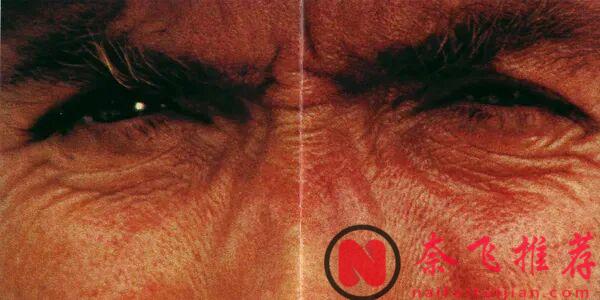 最经典的西部片《黄金三镖客/好·坏·丑 / 独行侠决斗地狱门/黄昏三镖客》，60年经久不衰！