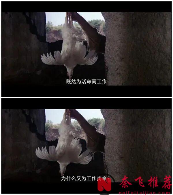 最经典的西部片《黄金三镖客/好·坏·丑 / 独行侠决斗地狱门/黄昏三镖客》，60年经久不衰！