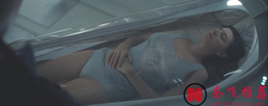 近期上映的5部新片，每一部都很精彩。