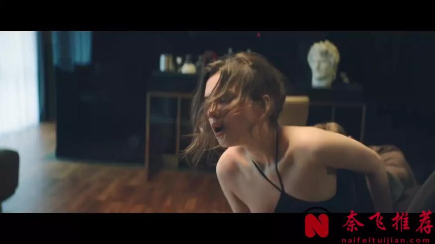 近期上映的5部新片，每一部都很精彩。