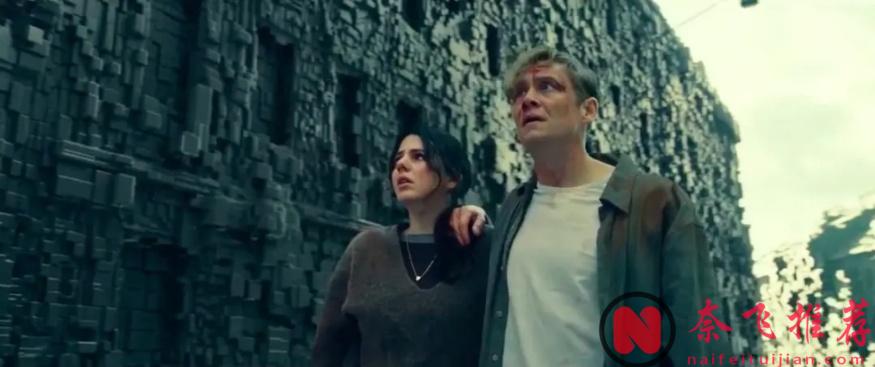 近期上映的5部新片，每一部都很精彩。