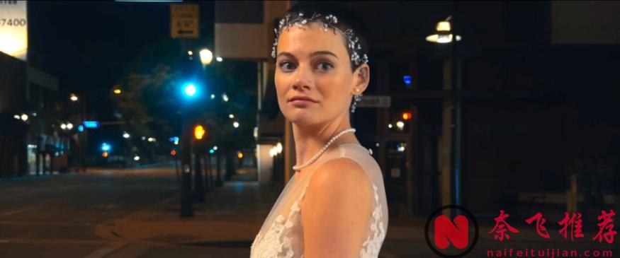 这法式尺度浪漫新作《琼和约翰》，竟然是用手机拍的！