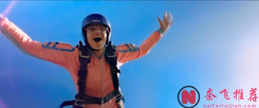 这法式尺度浪漫新作《琼和约翰》，竟然是用手机拍的！