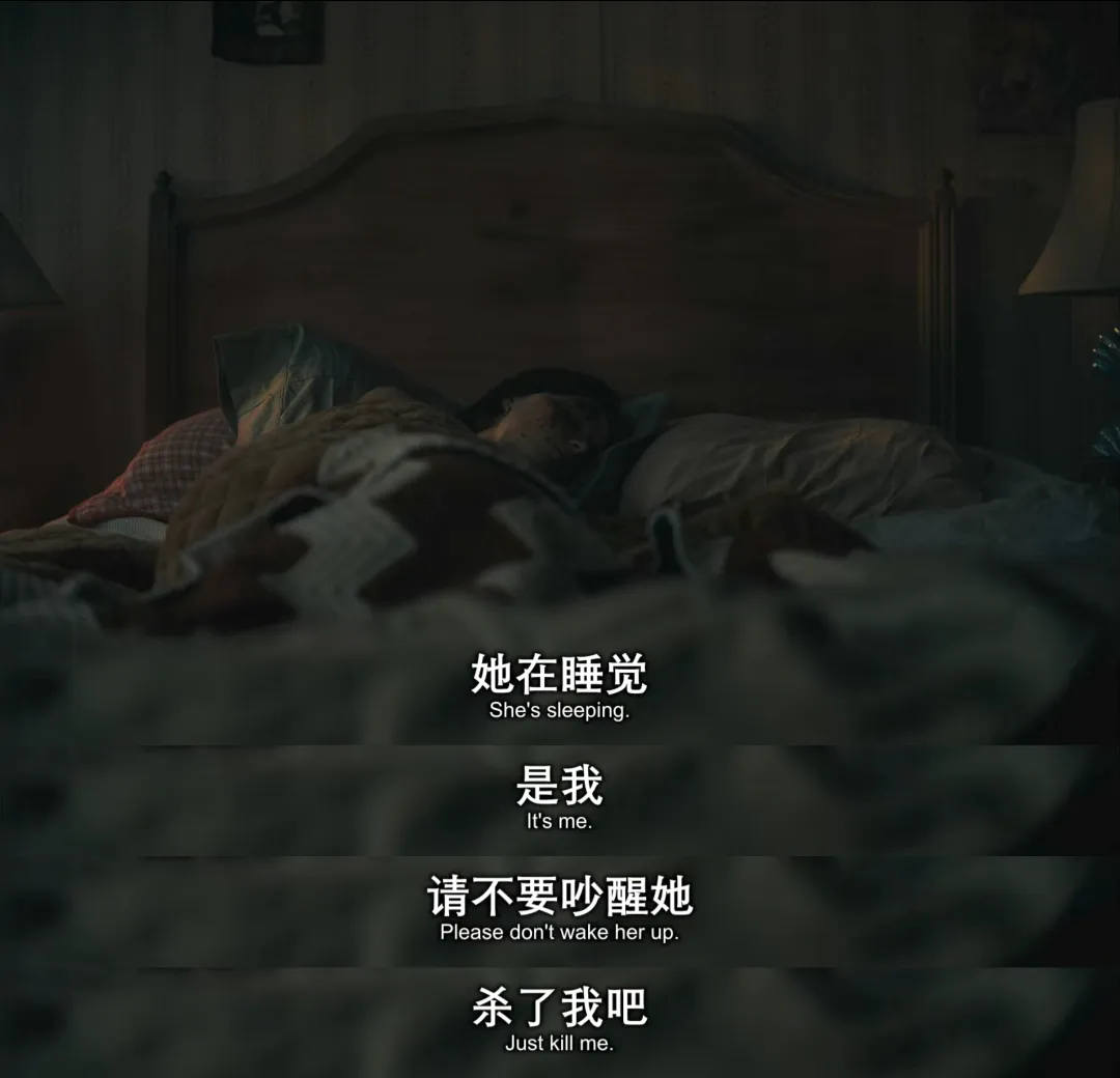 75万美元撬动5亿票房:《痴迷/爱你致死不渝》是怎么做到的