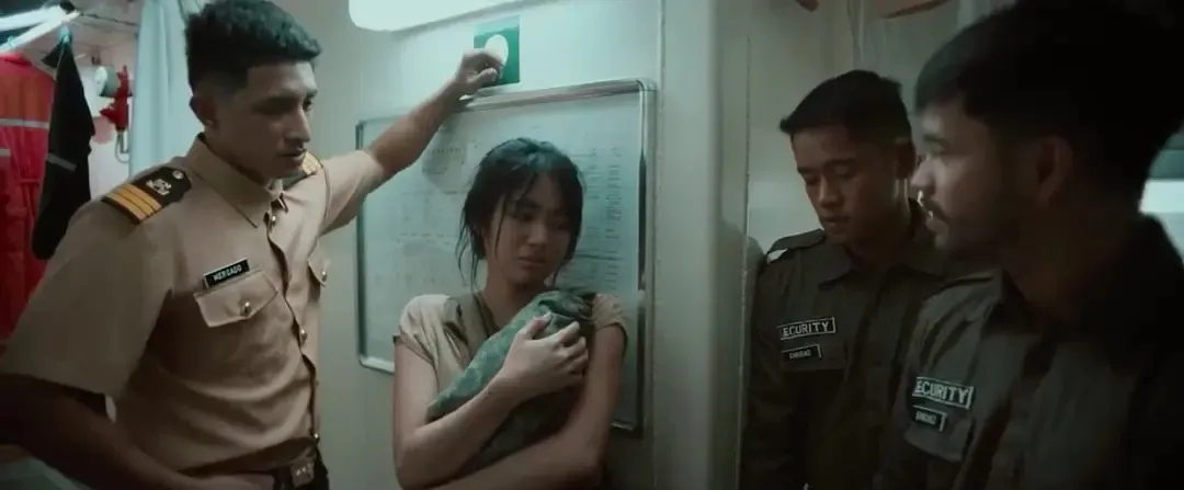 5部被低估的菲律賓電影，敢演敢突破，值得靜心品味