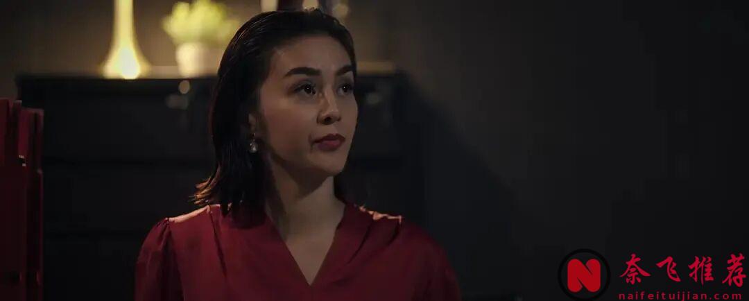 5部被低估的菲律賓電影，敢演敢突破，值得靜心品味