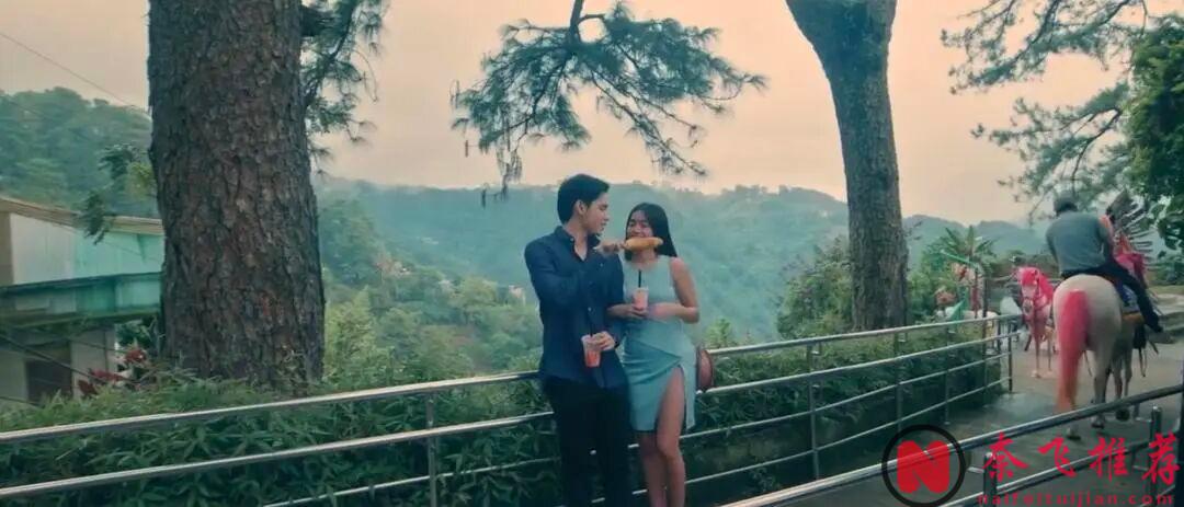 5部被低估的菲律賓電影，敢演敢突破，值得靜心品味