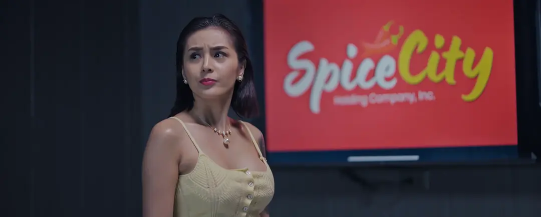 5部被低估的菲律賓電影，敢演敢突破，值得靜心品味