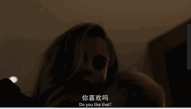 Starz出品的十八禁神作《应召女友》，尺度太生猛了！