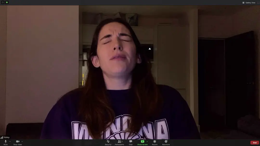 推荐5部冷门但超恐怖的电影，神秘力量正在侵入人间，脆弱的人类难以抵抗