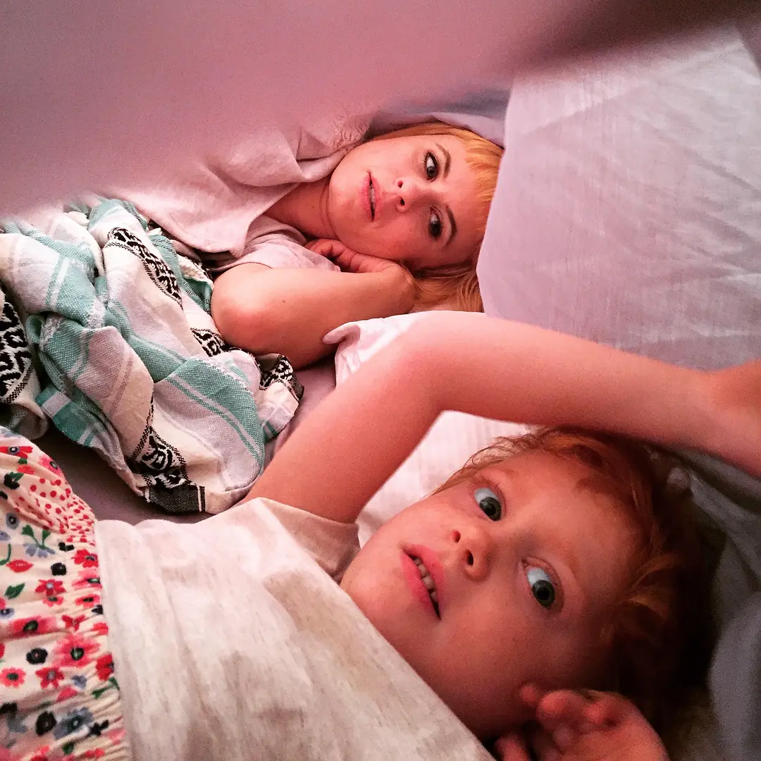 推荐5部冷门但超恐怖的电影，神秘力量正在侵入人间，脆弱的人类难以抵抗