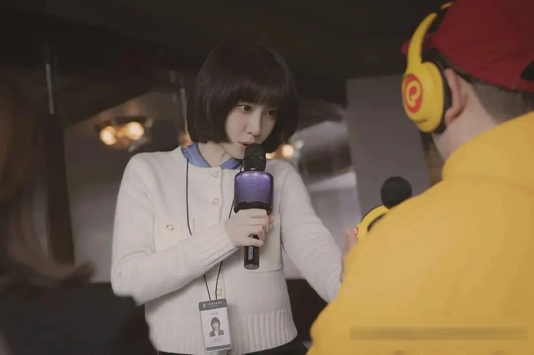 韓劇《非常律師禹英禑》：律政劇的殼，裝的還是韓式煽情核心